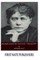 Madame Blavatsky and Her "Theosophy"