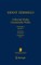 Ernst Zermelo - Collected Works/Gesammelte Werke