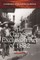 The Chinese Exclusion Act of 1882