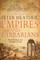 Empires and Barbarians