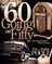 60 Going on Fifty
