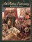 Art of Silk Ribbon Embroidery - The - Print on Demand Edition