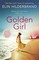 Golden Girl