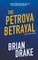 The Petrova Betrayal