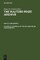 Chronicle of the Pulitzer Prizes for Biography
