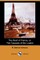 The Roof of France, Or, the Causses of the Lozere (Dodo Press)