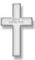 jesus Loves you
