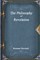 The Philosophy of Revelation