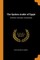 The Spoken Arabic of Egypt
