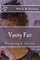 Vanity Fair