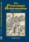 Protestant Reformation