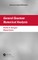 General Quantum Numerical Analysis