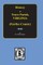 (Fairfax County) The History of Truro Parish in Virginia.