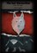 The Last Werewolves