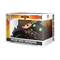 FUNKO Rides Deluxe: How to Train Your Dragon - Hiccup & Toothless