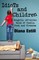 Idiots and Children