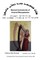 Musical Instruments of Ancient Mesopotamia