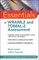 Essentials of Wraml2 and Tomal-2 Assessment