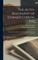 The Auto-Biography of Edward Gibbon, Esq