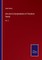 Life and Correspondence of Theodore Parker