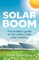 Solar Boom