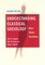 Understanding Classical Sociology
