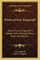 Works of Ivan Turgenieff