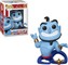 FUNKO POP! Vinila figūra: Disney: Aladdin - Genie (w/ Lamp)