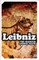 The Shorter Leibniz Texts