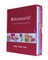 American Girl My First Cookbook Collection (Baking, Cookies, Parties)