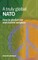 A Truly Global NATO