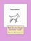 Bull Terrier Happy Birthday Cards
