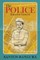 The Police Inspector General