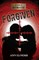 Forgiven