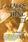Tales from the Trail