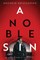 A Noble Sin
