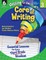 Getting to the Core of Writing: Essential Lessons for Every Third Grade Student