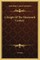A Knight Of The Nineteenth Century