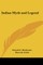 Indian Myth and Legend