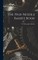 McAfee, M: Pine-Needle Basket Book