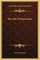 The Life Of Paracelsus