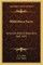 Bibliotheca Sacra