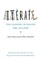 Iterate