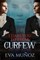 I Dare You to Break Curfew