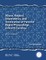 Abuse, Neglect, Dependency, and Termination of Parental Rights Proceedings in North Carolina