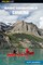Basic Essentials(r) Canoeing