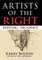 Artists of the Right