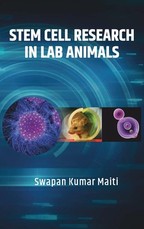 Stem Cell Research in Lab Animals Stem Cell Research in Lab Animals