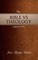 The Bible vs. Theology
