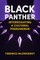 Black Panther